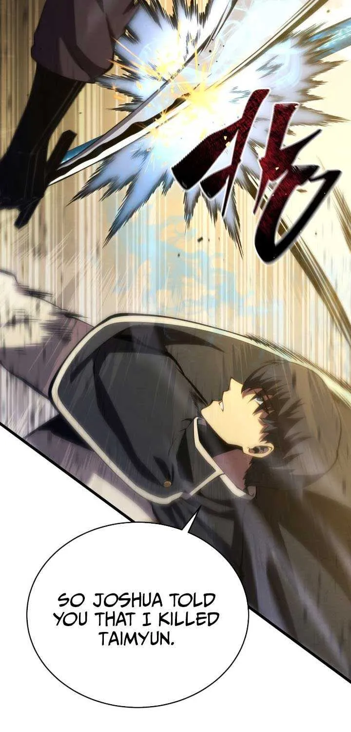 Read Swordmaster’s Youngest Son chapter 154 image 62 on Lezhin