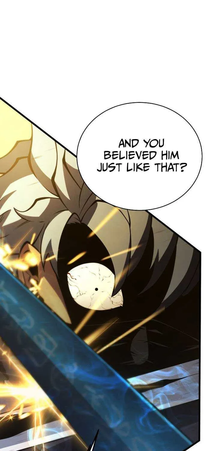 Read Swordmaster’s Youngest Son chapter 154 image 63 on Lezhin