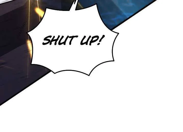 Read Swordmaster’s Youngest Son chapter 154 image 64 on Lezhin