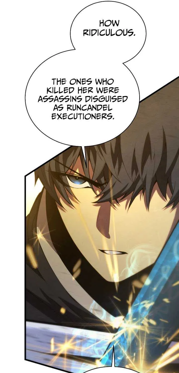 Read Swordmaster’s Youngest Son chapter 154 image 65 on Lezhin