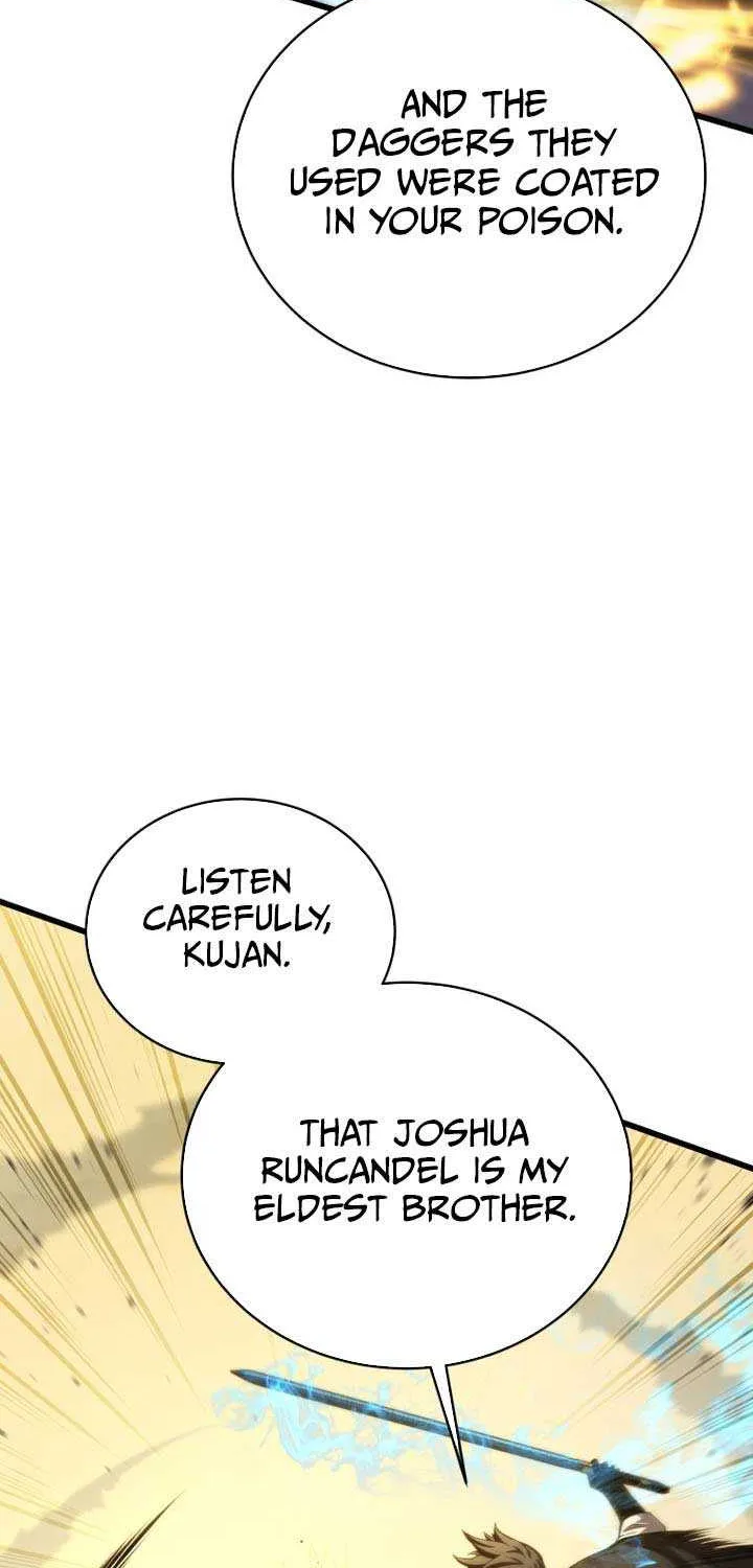 Read Swordmaster’s Youngest Son chapter 154 image 66 on Lezhin