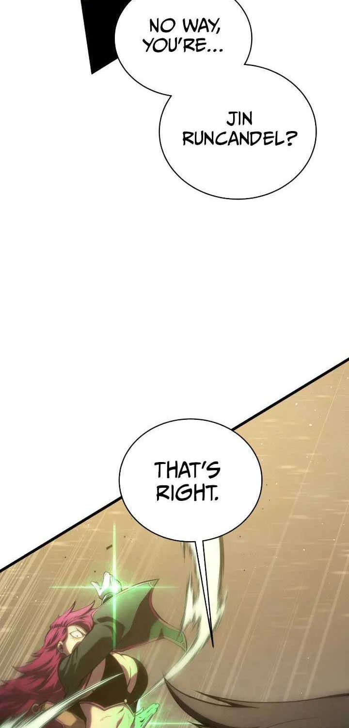 Read Swordmaster’s Youngest Son chapter 154 image 68 on Lezhin