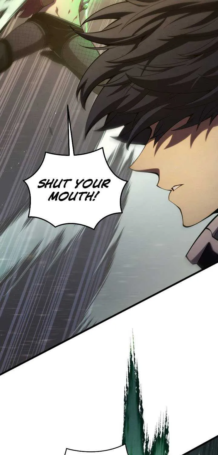 Read Swordmaster’s Youngest Son chapter 154 image 69 on Lezhin