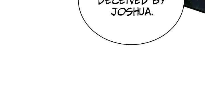 Read Swordmaster’s Youngest Son chapter 154 image 71 on Lezhin