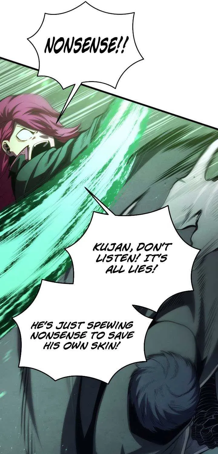 Read Swordmaster’s Youngest Son chapter 154 image 72 on Lezhin