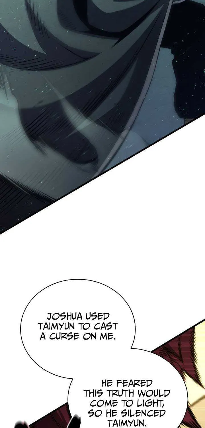 Read Swordmaster’s Youngest Son chapter 154 image 73 on Lezhin