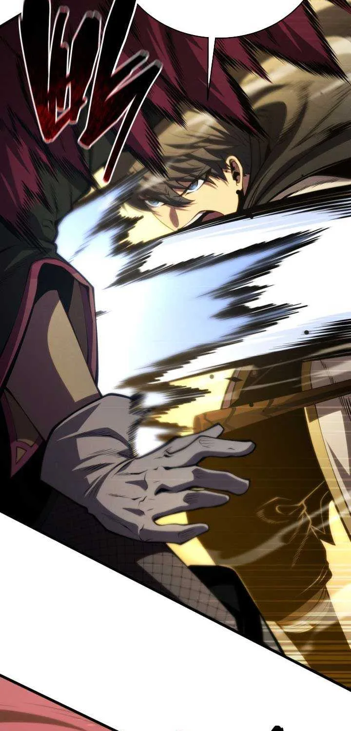 Read Swordmaster’s Youngest Son chapter 154 image 74 on Lezhin