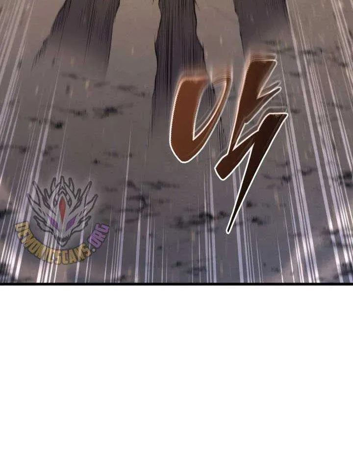 Read Swordmaster’s Youngest Son chapter 154 image 77 on Lezhin
