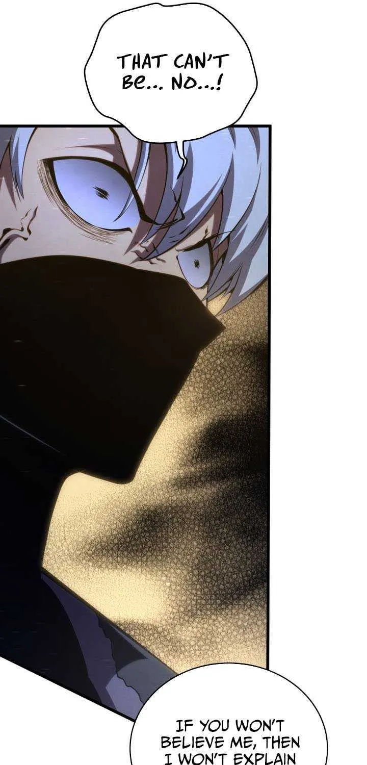 Read Swordmaster’s Youngest Son chapter 154 image 78 on Lezhin