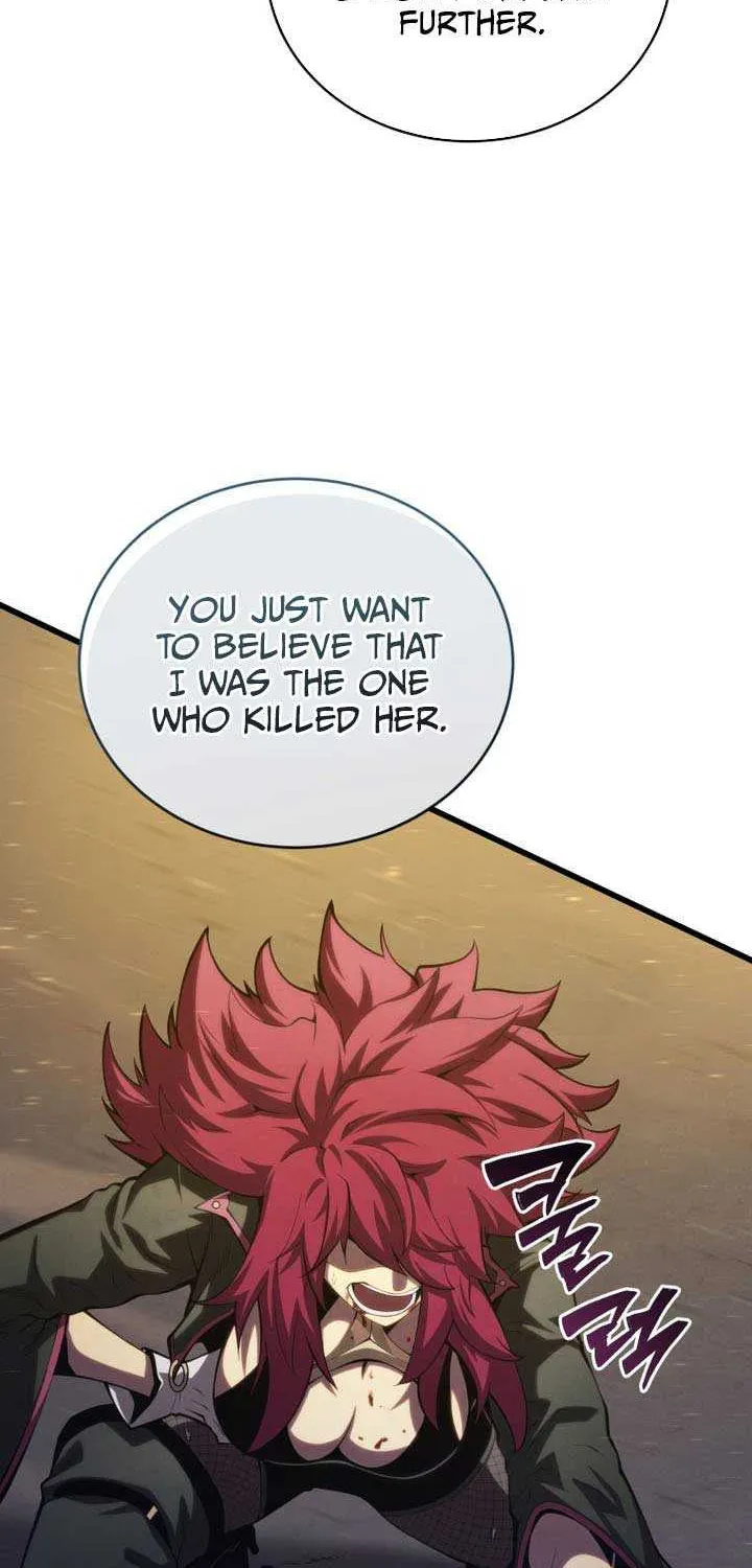Read Swordmaster’s Youngest Son chapter 154 image 79 on Lezhin