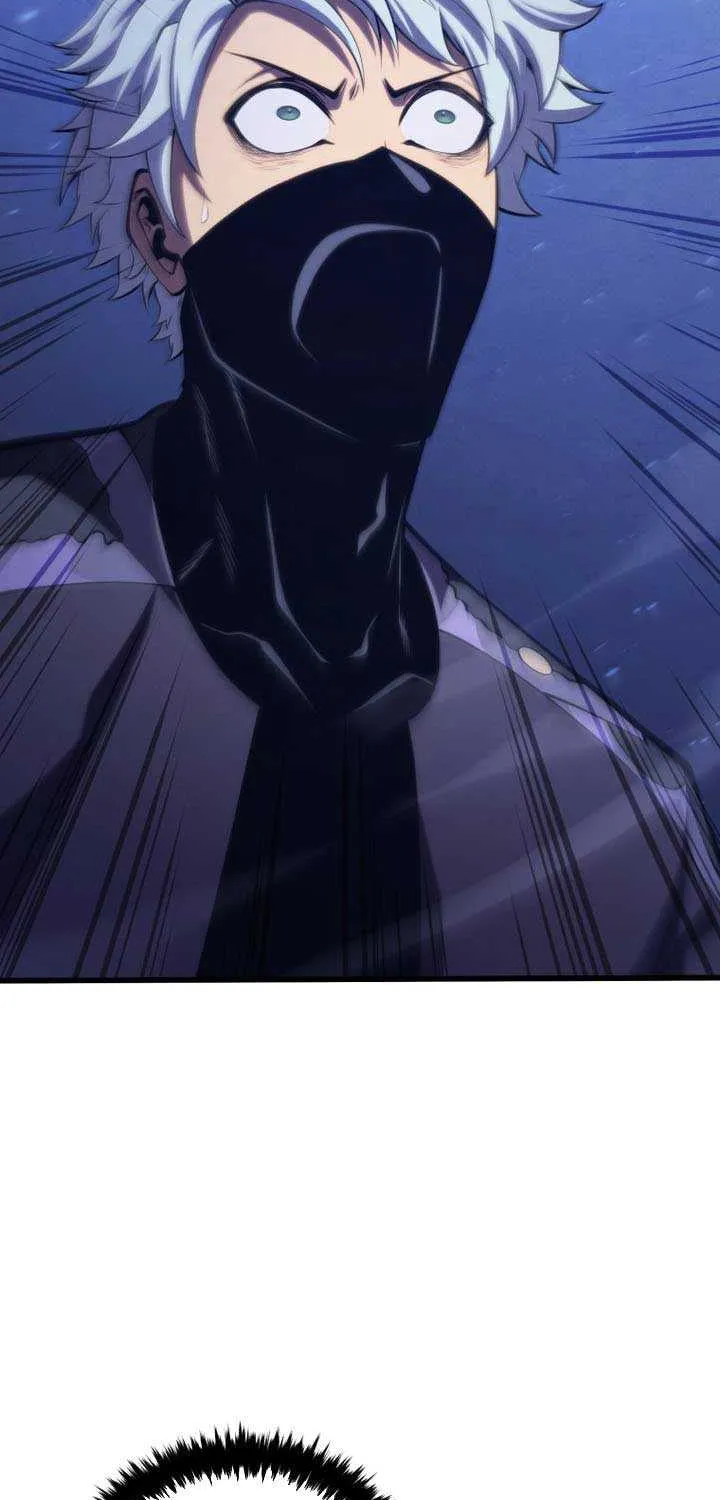 Read Swordmaster’s Youngest Son chapter 154 image 87 on Lezhin