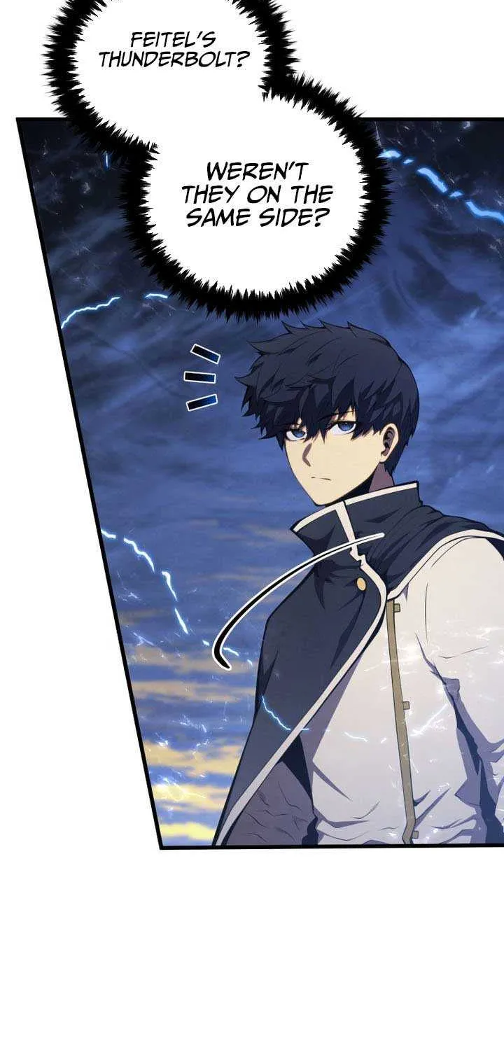 Read Swordmaster’s Youngest Son chapter 154 image 88 on Lezhin