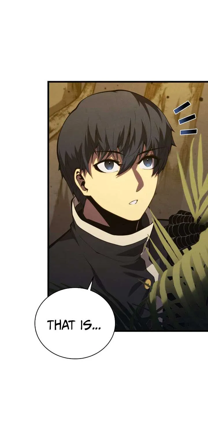 Read Swordmaster’s Youngest Son chapter 154 image 9 on Lezhin