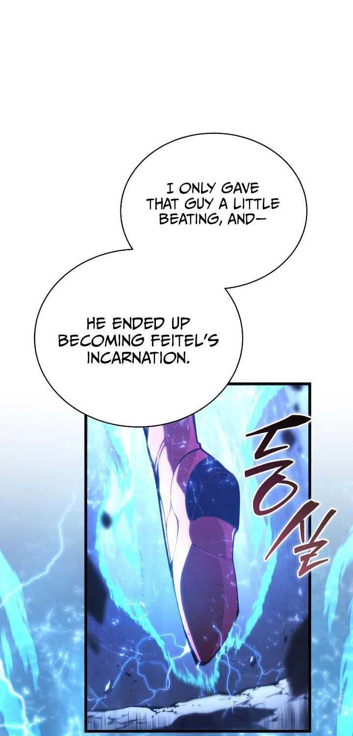 Read Swordmaster’s Youngest Son chapter 154 image 90 on Lezhin