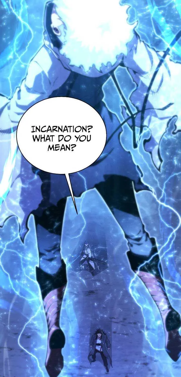 Read Swordmaster’s Youngest Son chapter 154 image 92 on Lezhin