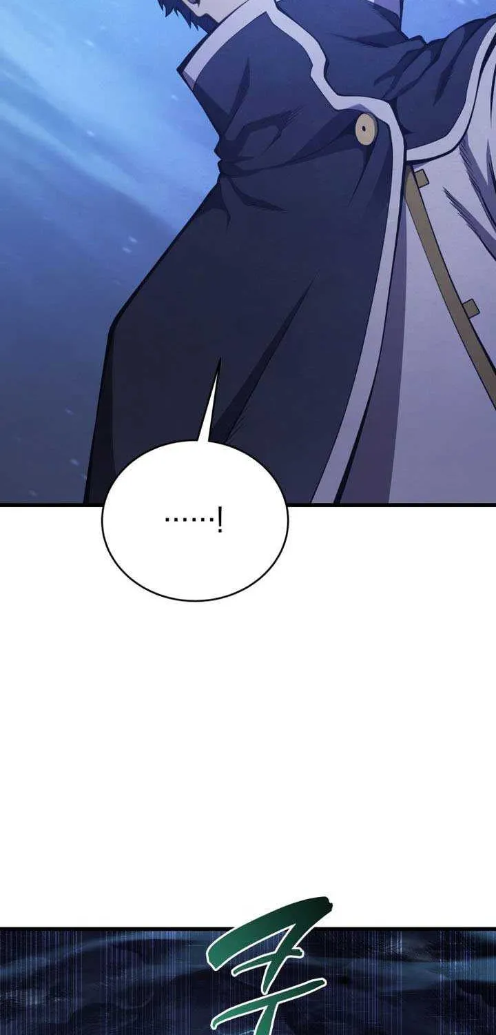 Read Swordmaster’s Youngest Son chapter 154 image 95 on Lezhin