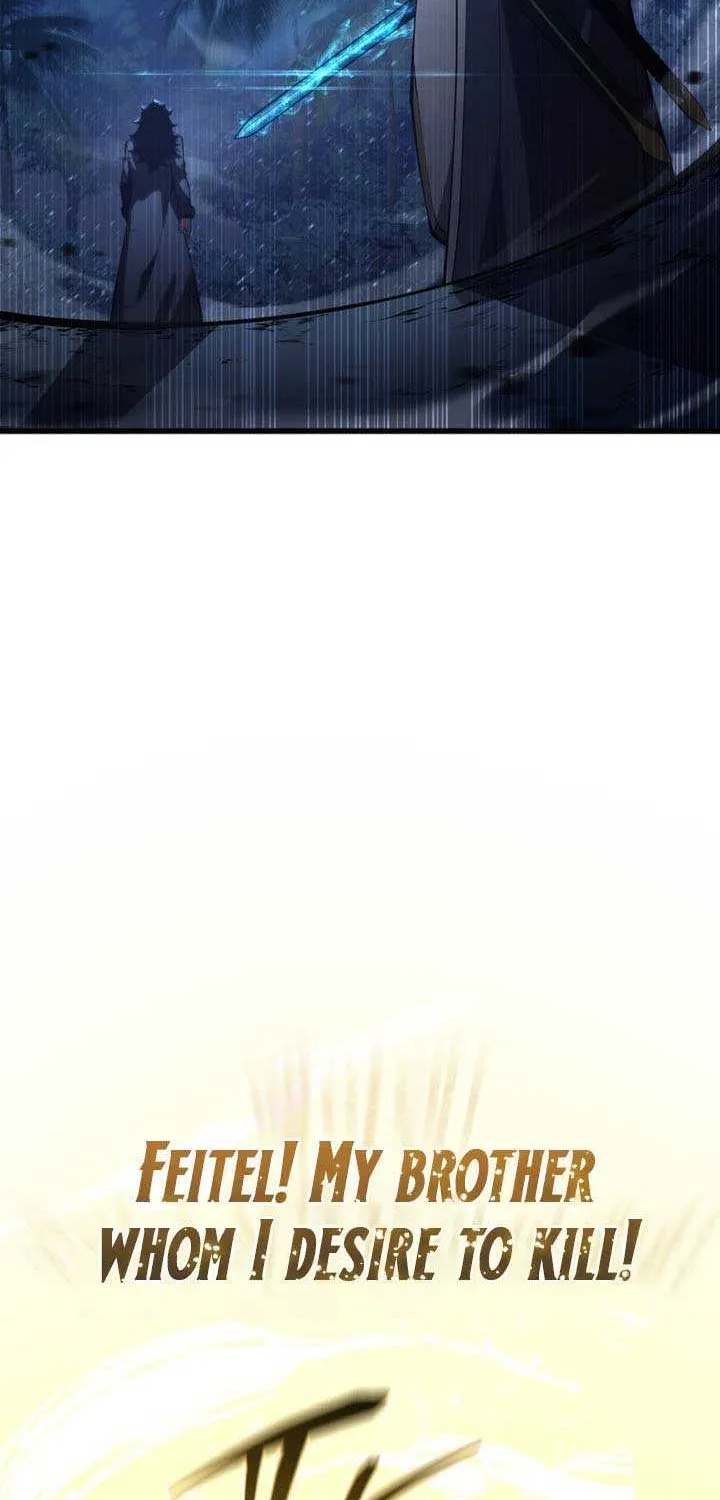 Read Swordmaster’s Youngest Son chapter 154 image 97 on Lezhin