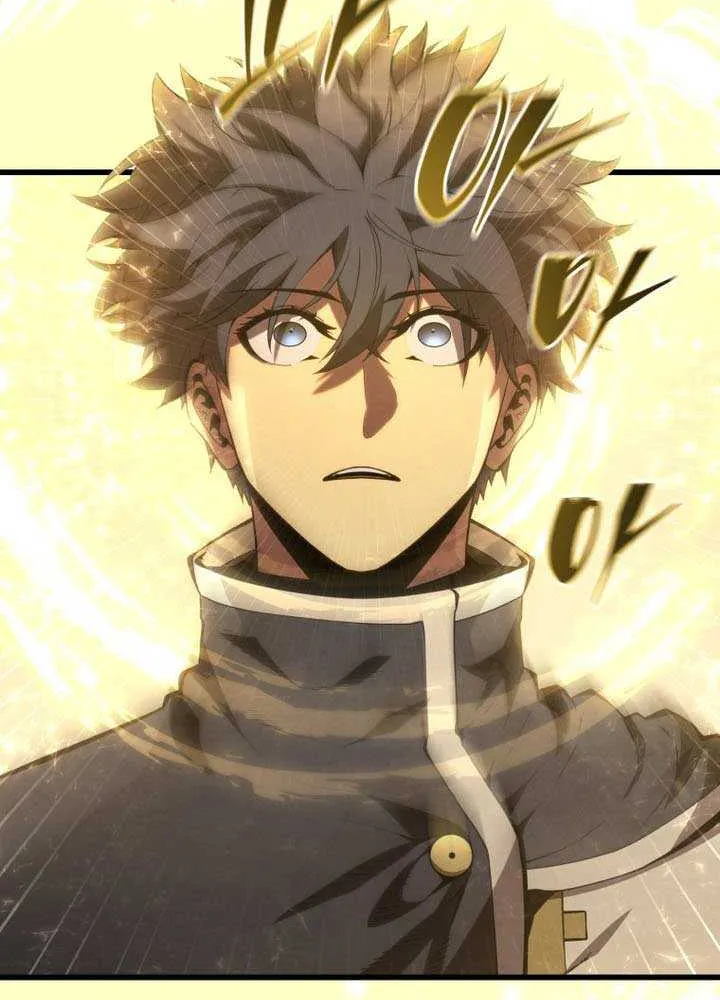 Read Swordmaster’s Youngest Son chapter 154 image 98 on Lezhin