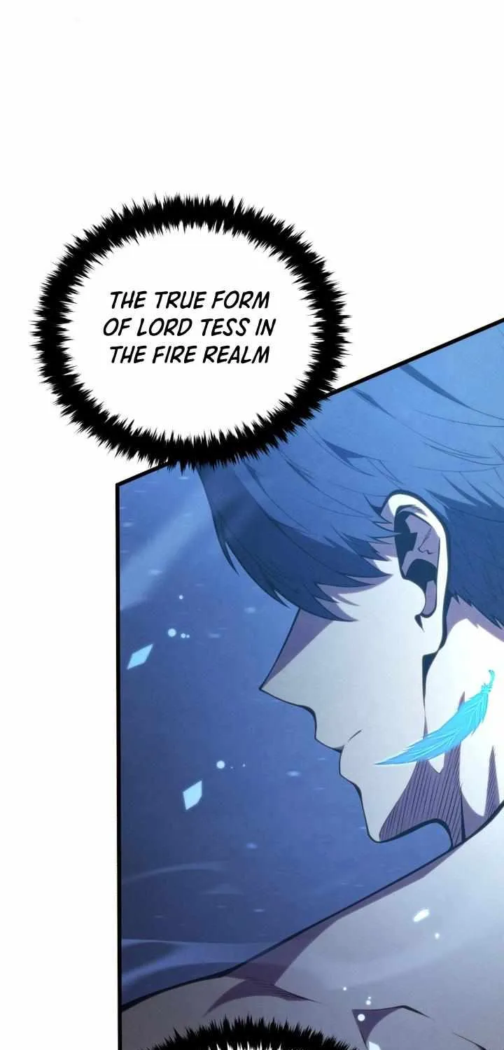 Read Swordmaster’s Youngest Son chapter 155 image 100 on Lezhin