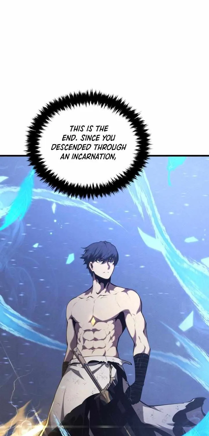 Read Swordmaster’s Youngest Son chapter 155 image 103 on Lezhin