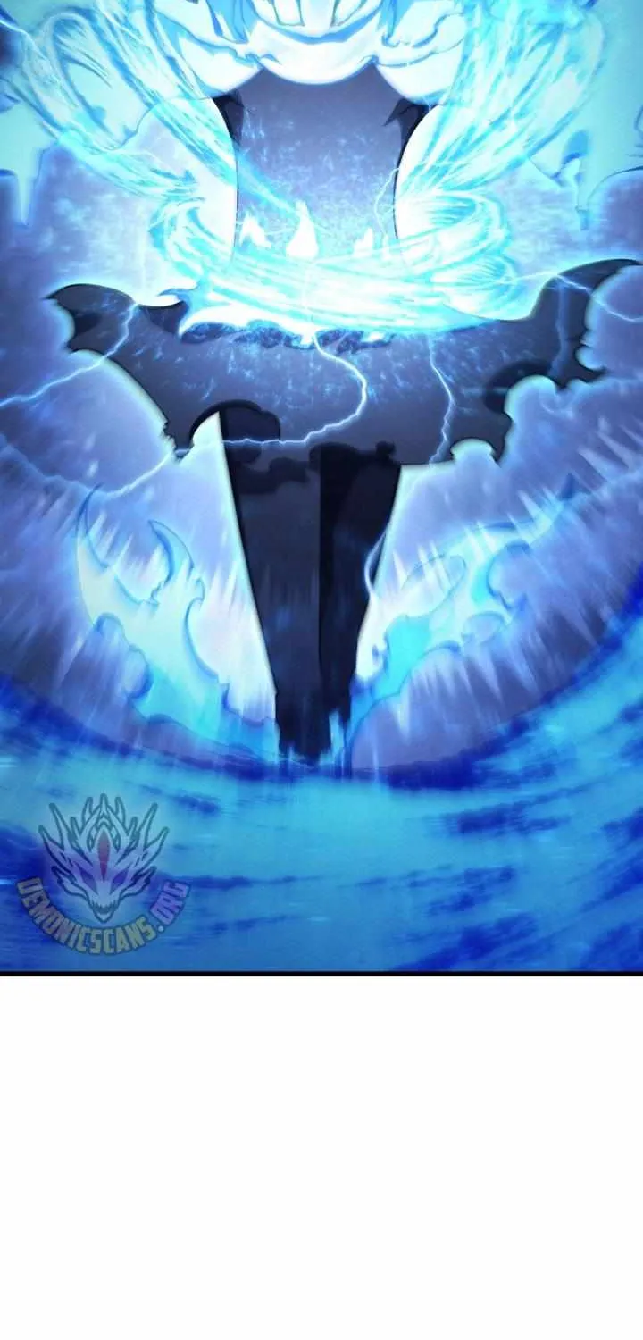 Read Swordmaster’s Youngest Son chapter 155 image 108 on Lezhin