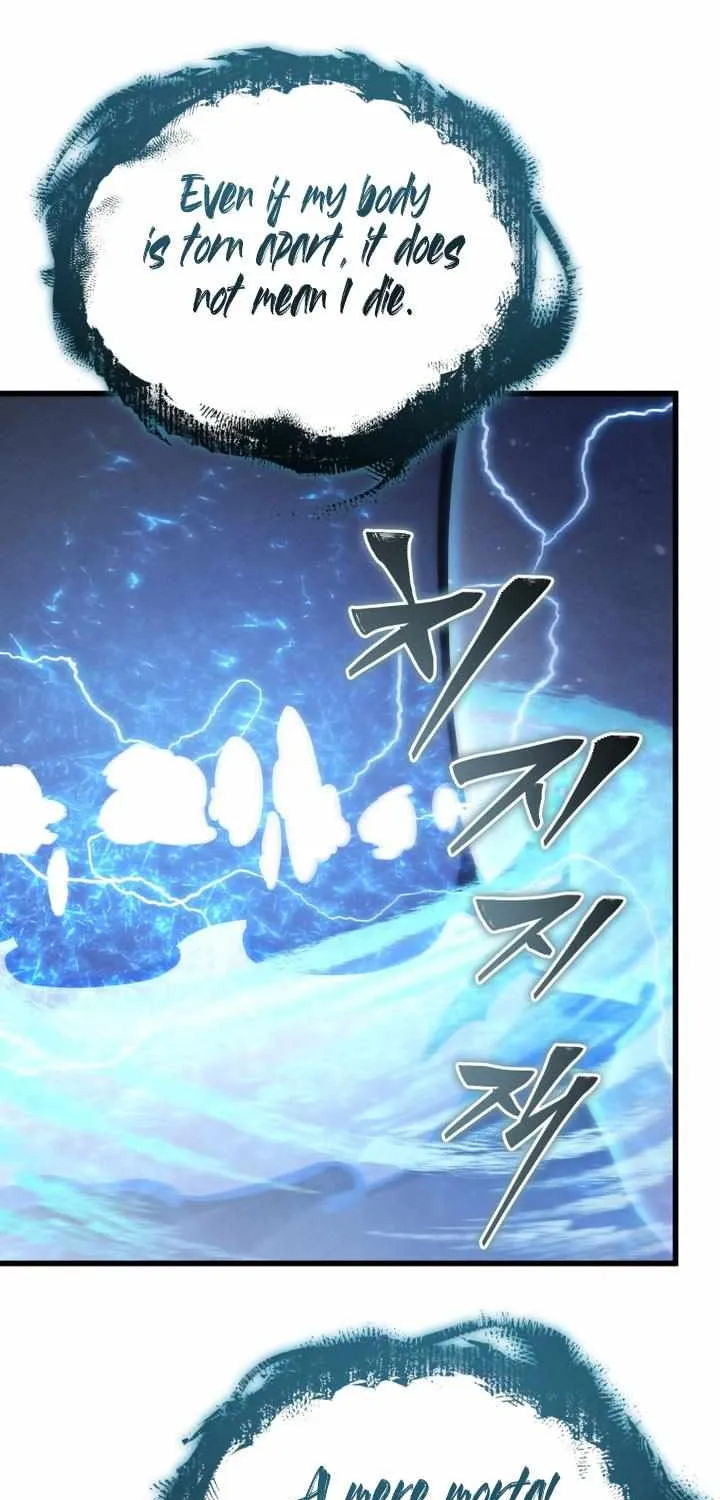 Read Swordmaster’s Youngest Son chapter 155 image 109 on Lezhin