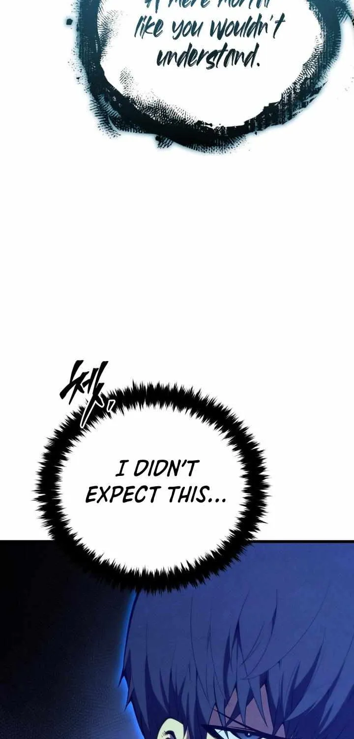 Read Swordmaster’s Youngest Son chapter 155 image 110 on Lezhin