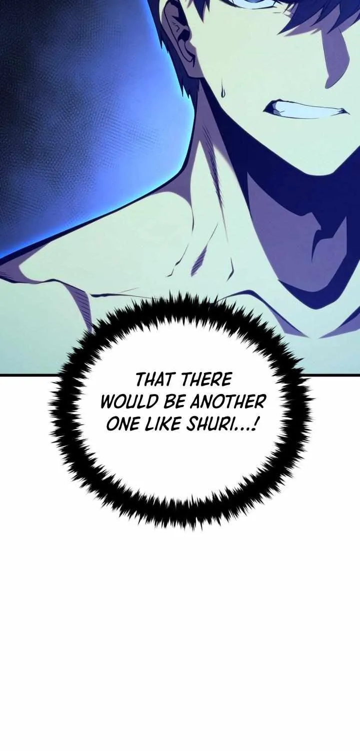 Read Swordmaster’s Youngest Son chapter 155 image 111 on Lezhin