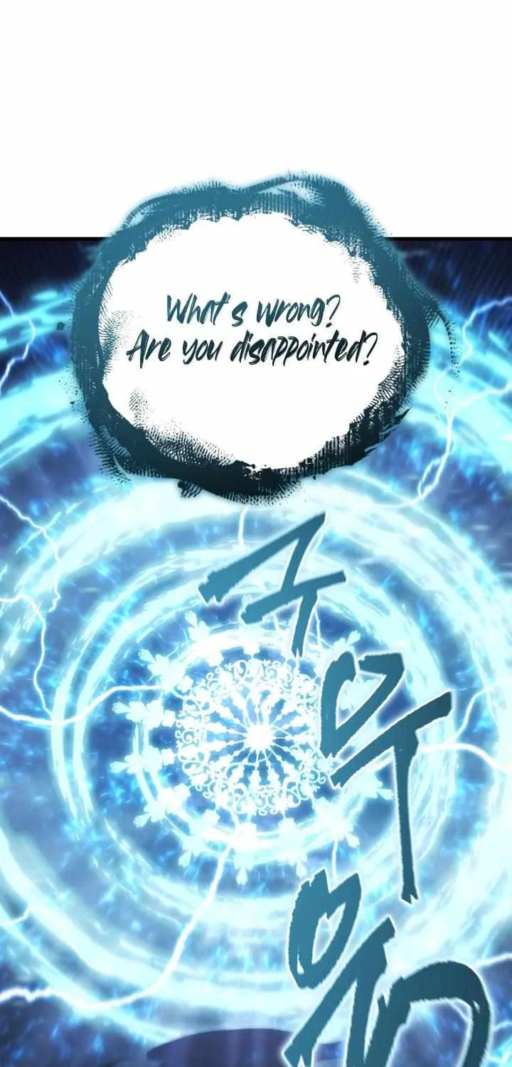 Read Swordmaster’s Youngest Son chapter 155 image 112 on Lezhin