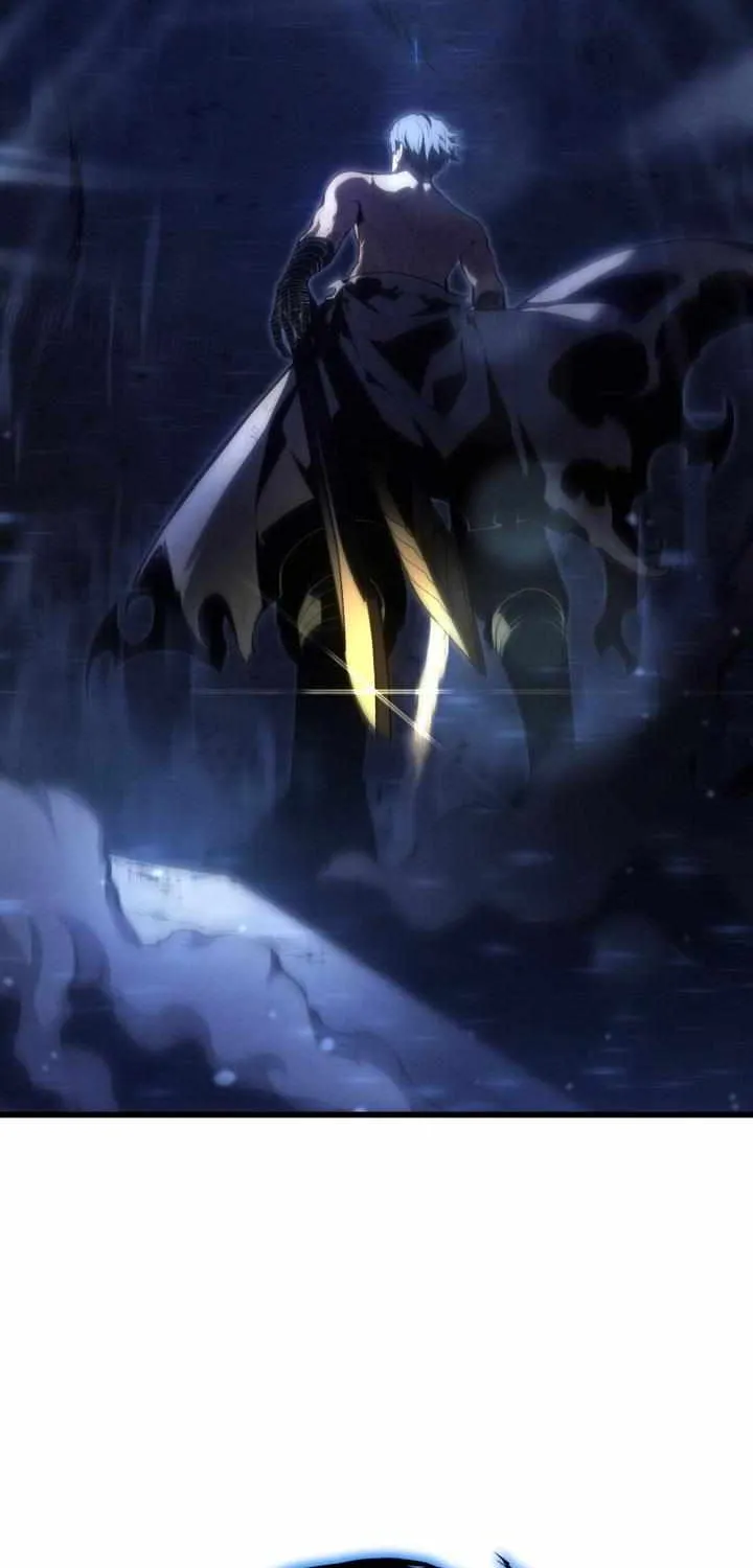 Read Swordmaster’s Youngest Son chapter 155 image 117 on Lezhin