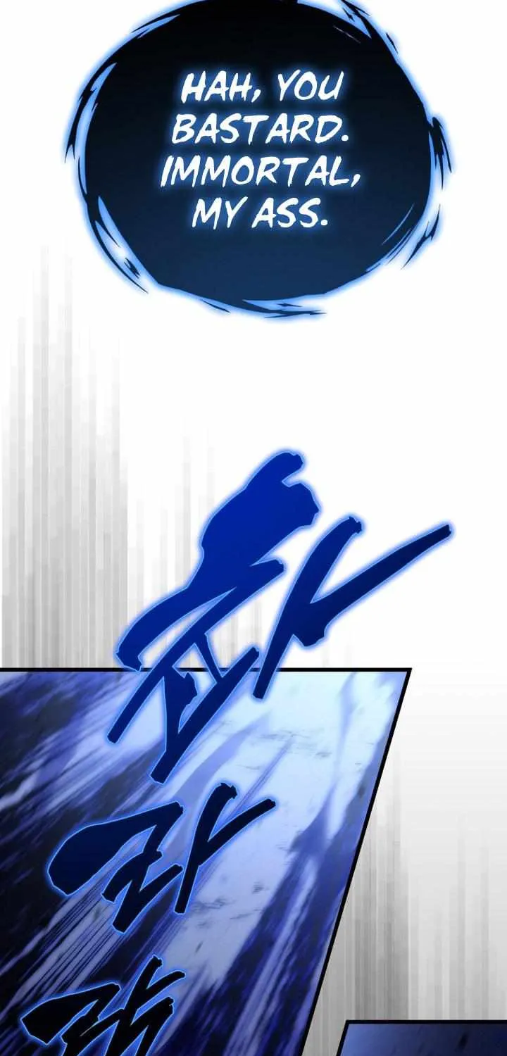 Read Swordmaster’s Youngest Son chapter 155 image 118 on Lezhin