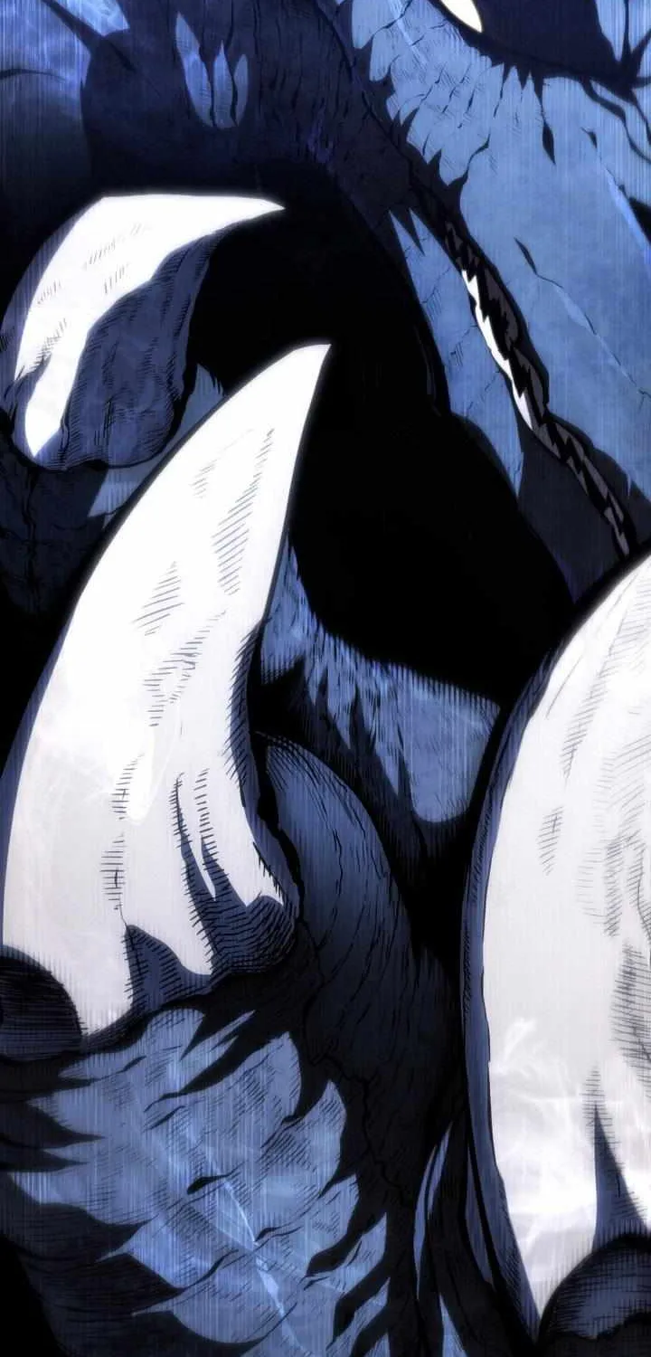 Read Swordmaster’s Youngest Son chapter 155 image 128 on Lezhin
