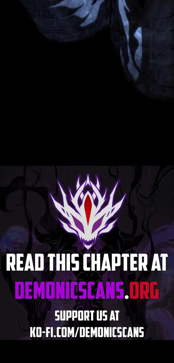 Read Swordmaster’s Youngest Son chapter 155 image 129 on Lezhin