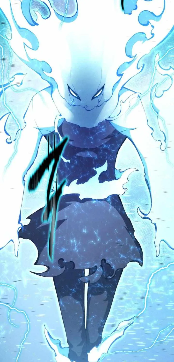 Read Swordmaster’s Youngest Son chapter 155 image 15 on Lezhin