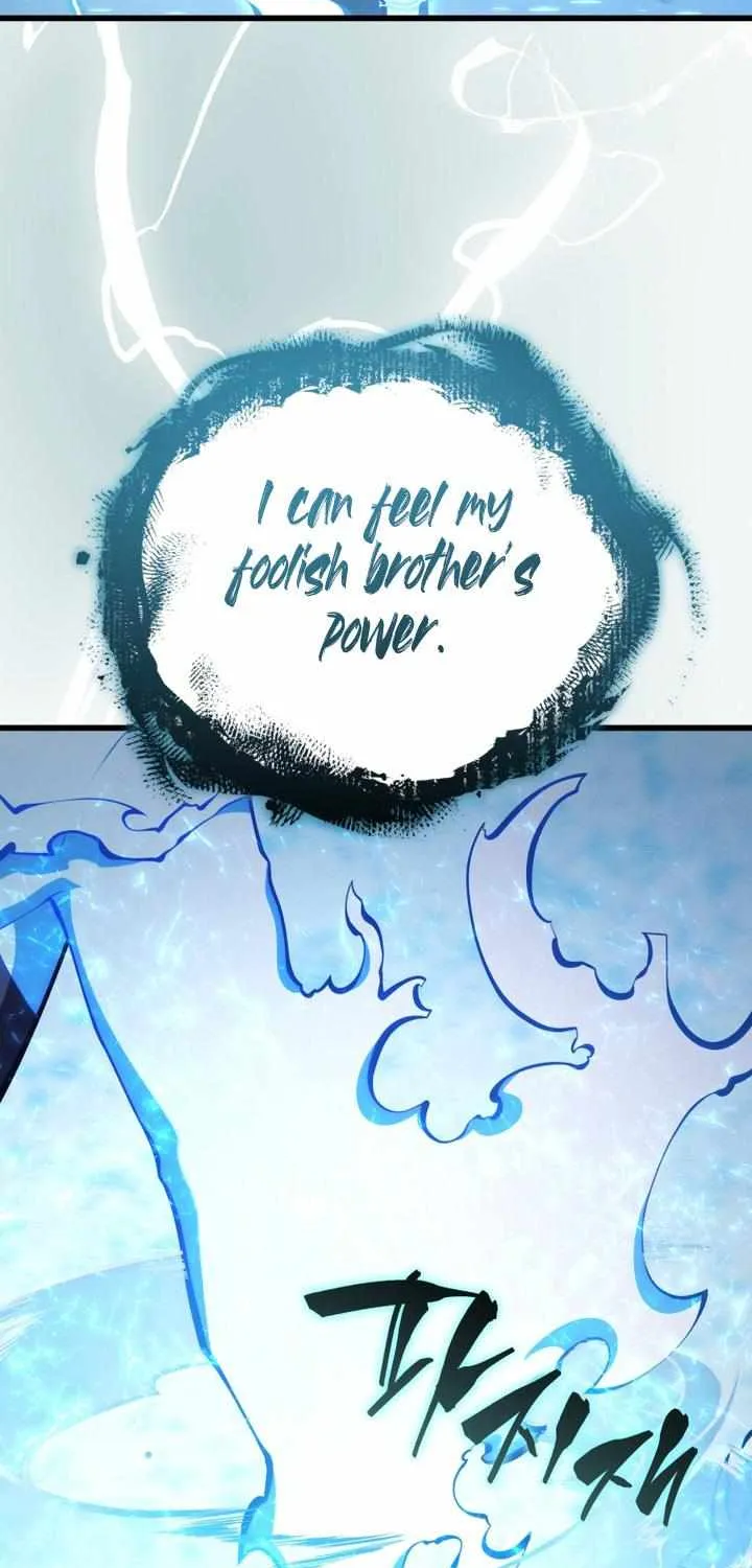 Read Swordmaster’s Youngest Son chapter 155 image 16 on Lezhin