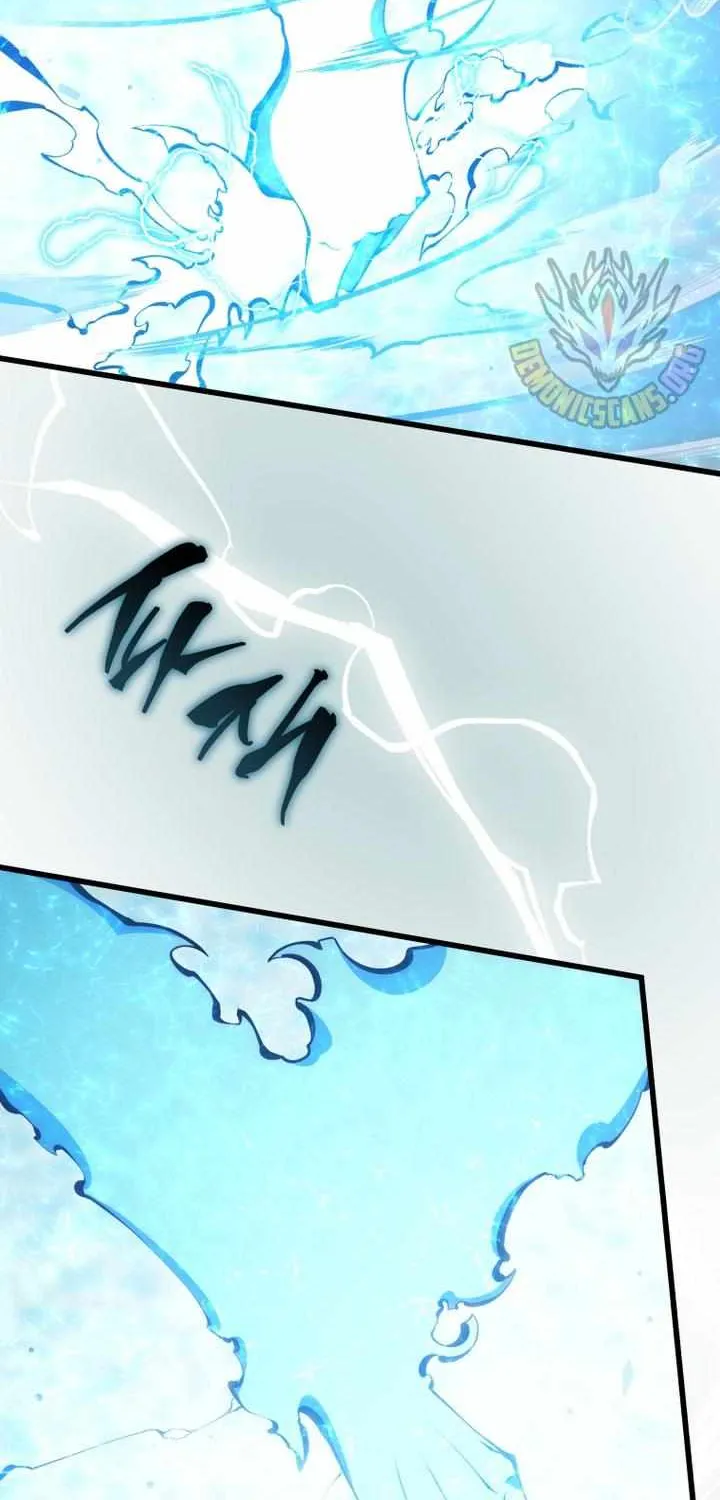 Read Swordmaster’s Youngest Son chapter 155 image 17 on Lezhin