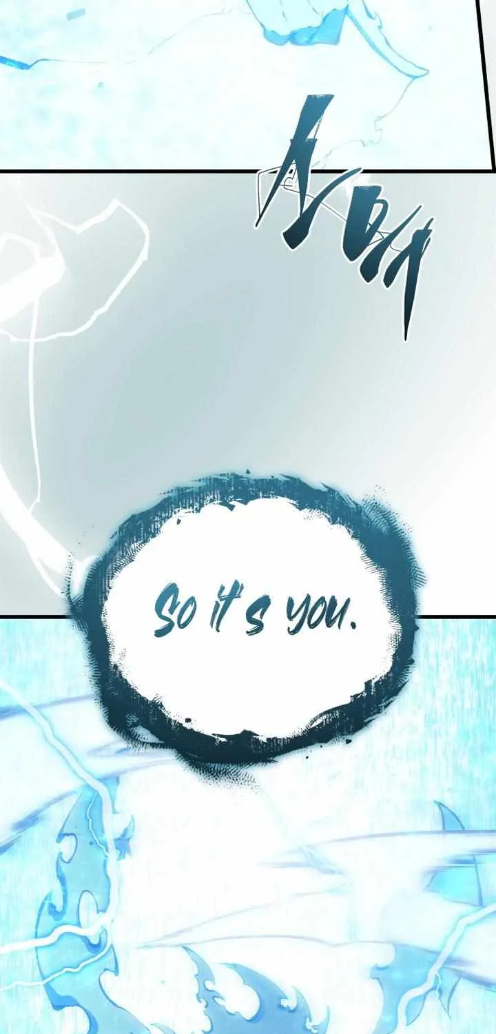 Read Swordmaster’s Youngest Son chapter 155 image 18 on Lezhin