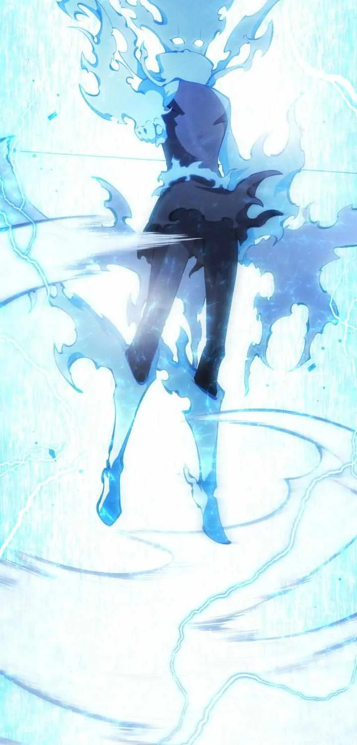 Read Swordmaster’s Youngest Son chapter 155 image 19 on Lezhin
