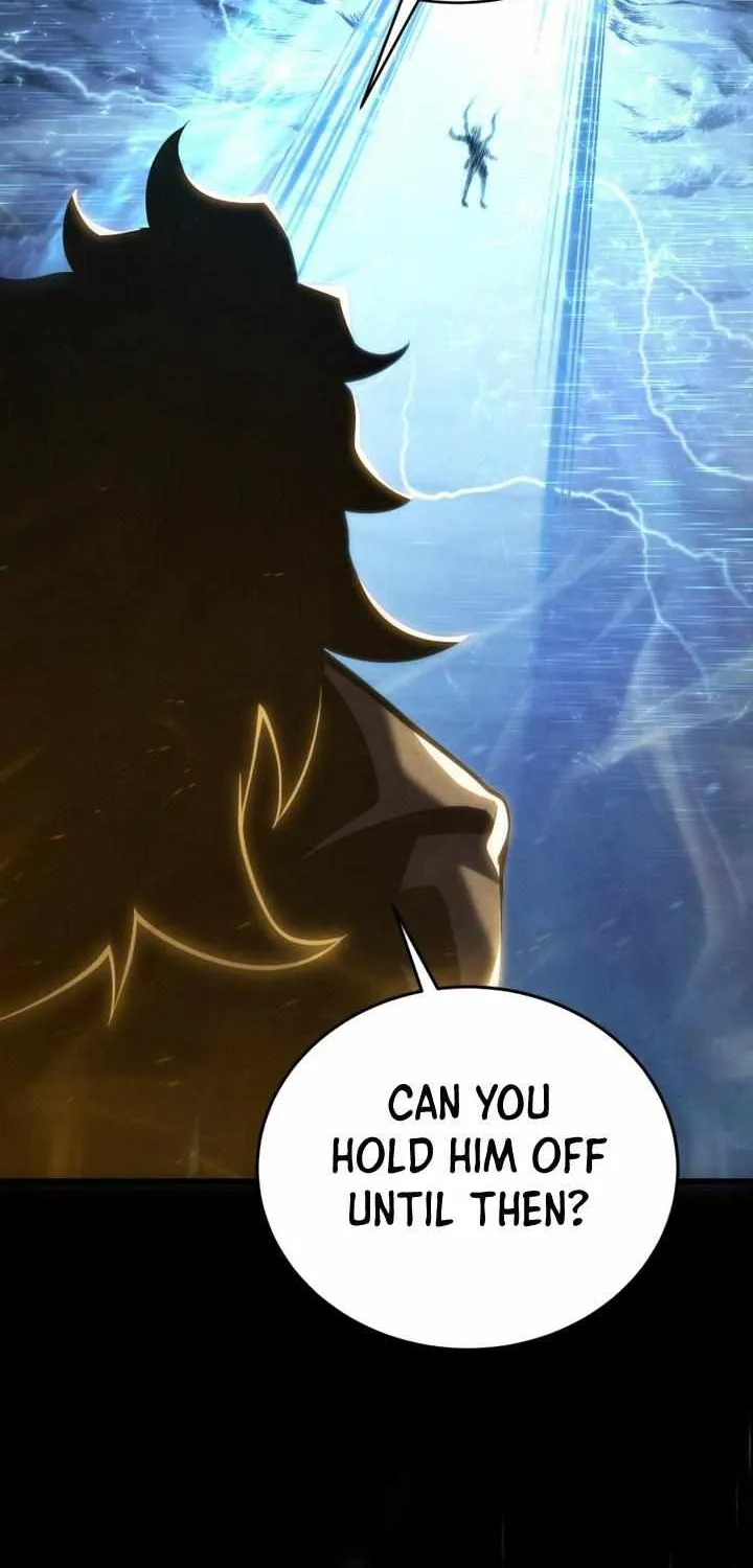 Read Swordmaster’s Youngest Son chapter 155 image 2 on Lezhin