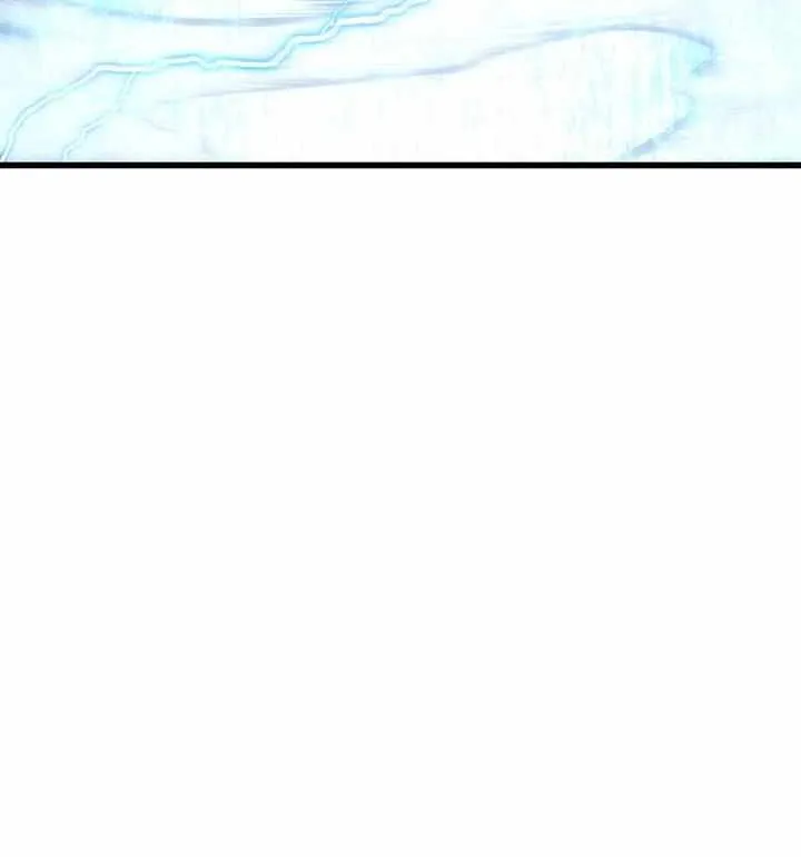 Read Swordmaster’s Youngest Son chapter 155 image 20 on Lezhin