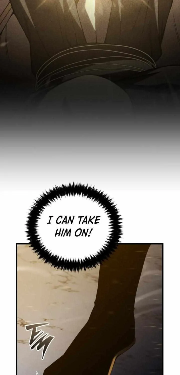 Read Swordmaster’s Youngest Son chapter 155 image 24 on Lezhin