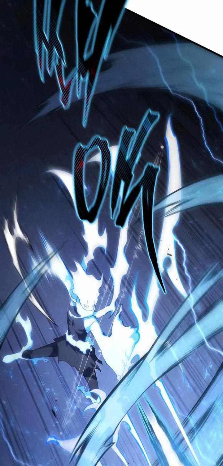 Read Swordmaster’s Youngest Son chapter 155 image 27 on Lezhin