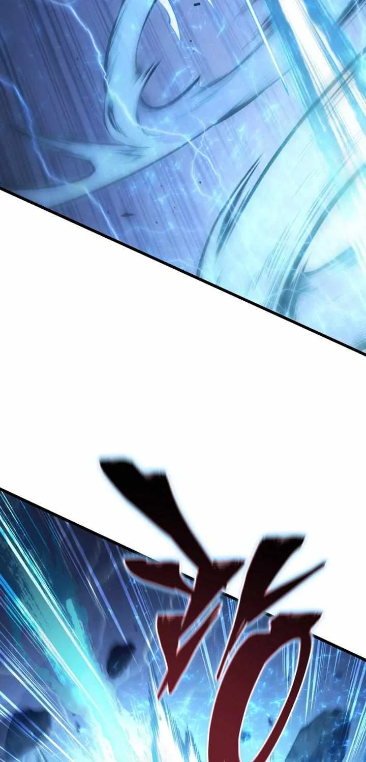 Read Swordmaster’s Youngest Son chapter 155 image 28 on Lezhin