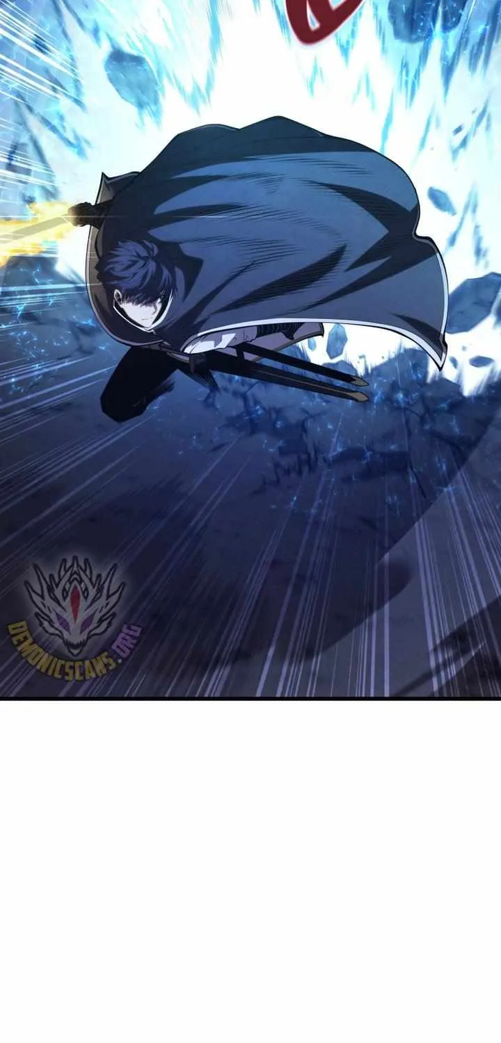 Read Swordmaster’s Youngest Son chapter 155 image 29 on Lezhin