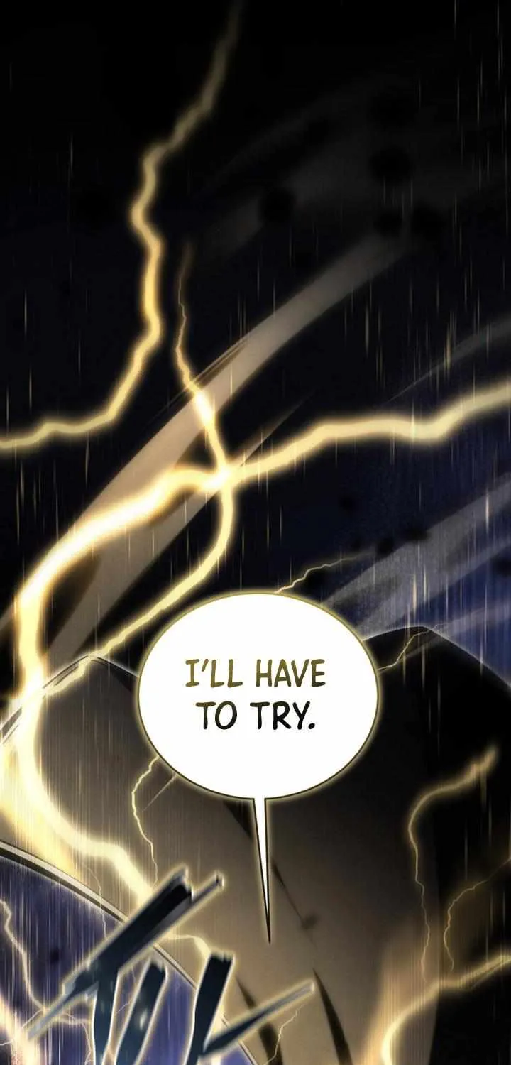 Read Swordmaster’s Youngest Son chapter 155 image 3 on Lezhin