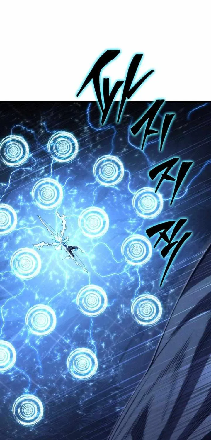 Read Swordmaster’s Youngest Son chapter 155 image 30 on Lezhin