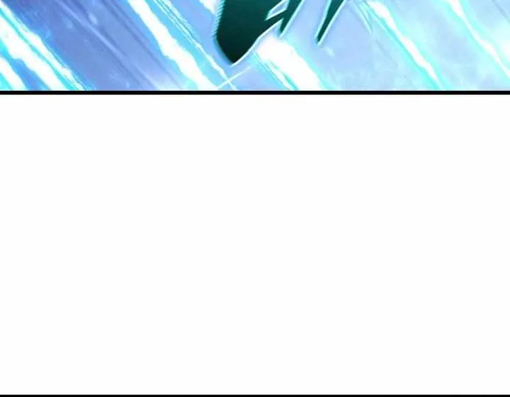 Read Swordmaster’s Youngest Son chapter 155 image 33 on Lezhin