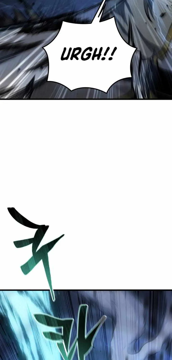 Read Swordmaster’s Youngest Son chapter 155 image 39 on Lezhin