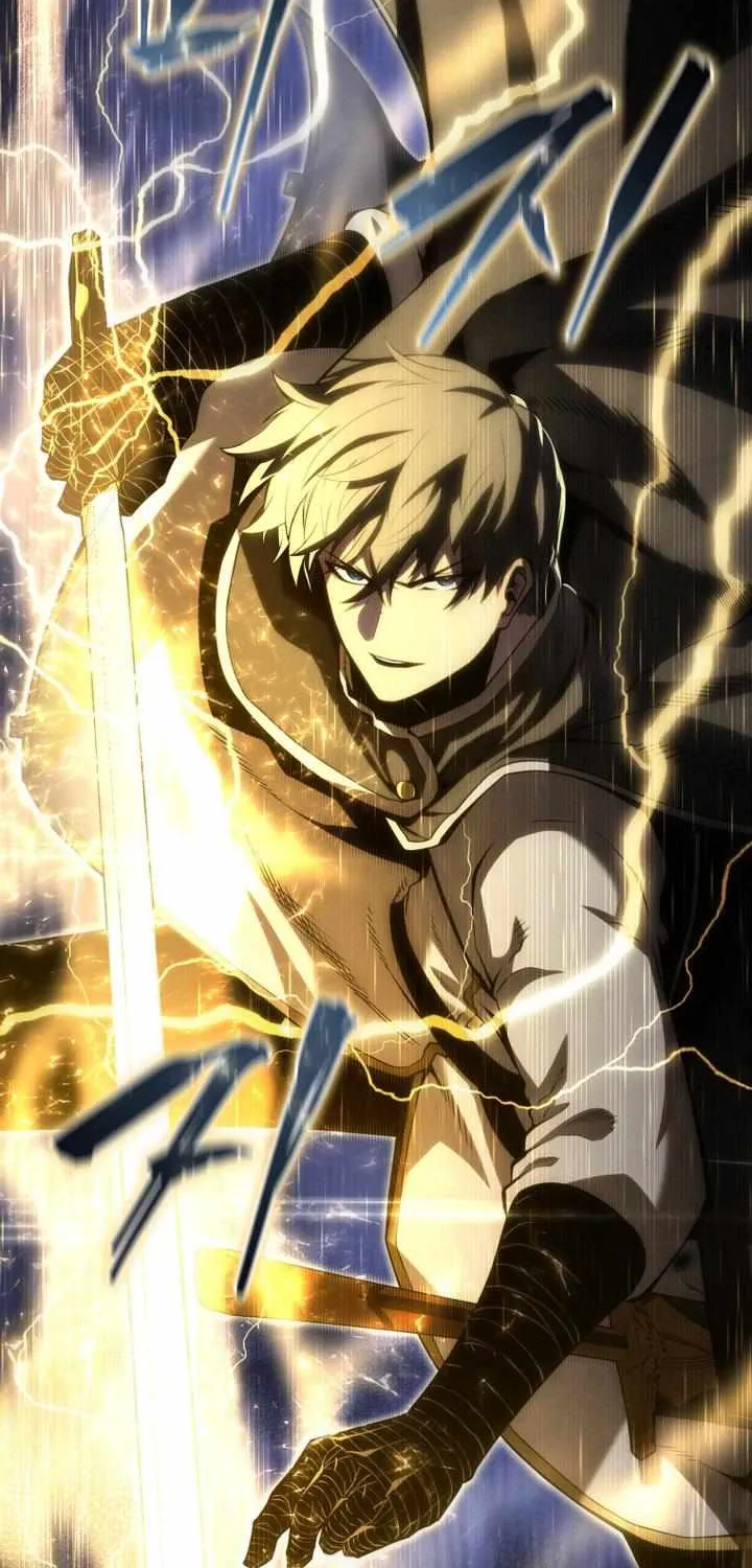 Read Swordmaster’s Youngest Son chapter 155 image 4 on Lezhin