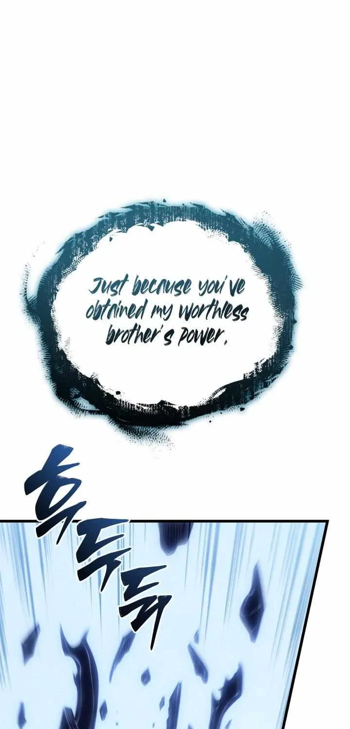 Read Swordmaster’s Youngest Son chapter 155 image 43 on Lezhin